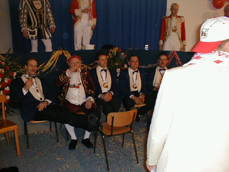 Karneval 2011_24