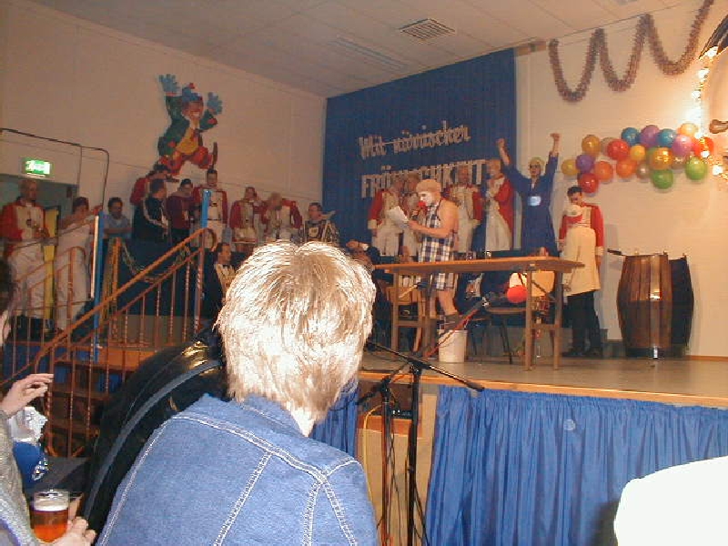 Karneval 2011_26