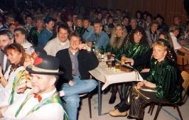 Karneval 1991_1