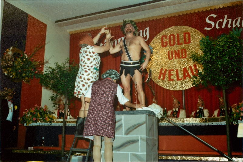 Karneval 1984_2