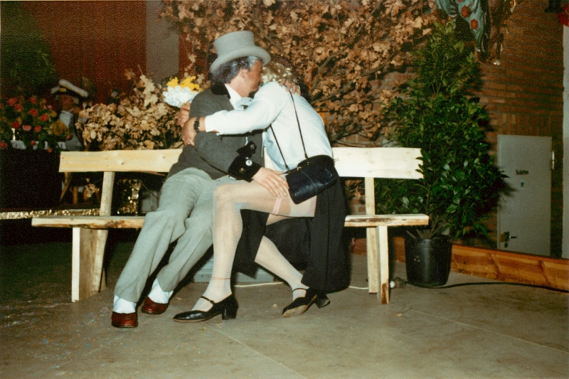 Karneval 1984_6