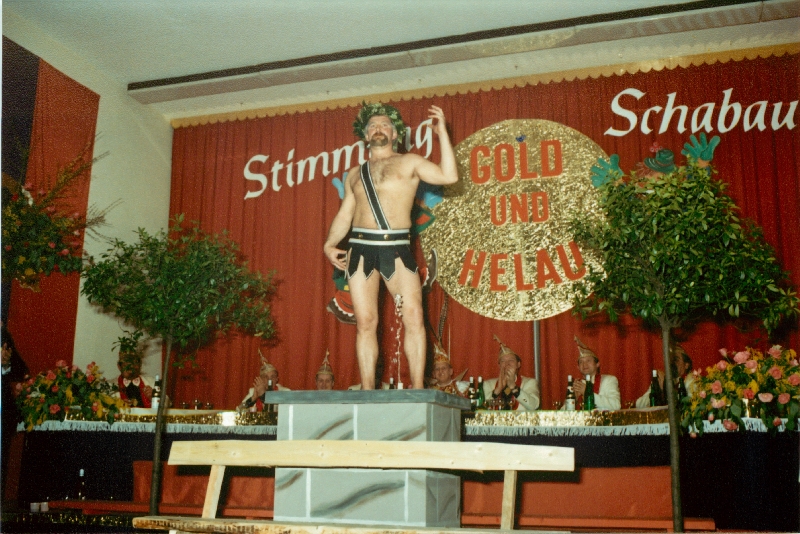 Karneval 1984_11