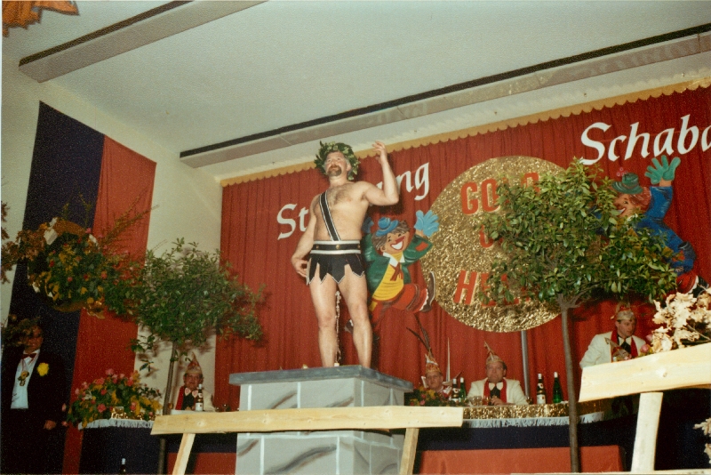 Karneval 1984_12