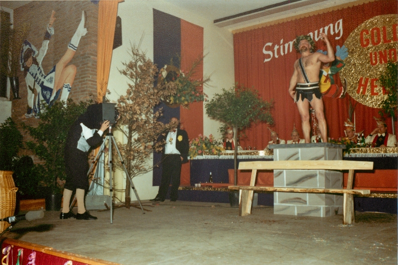 Karneval 1984_14
