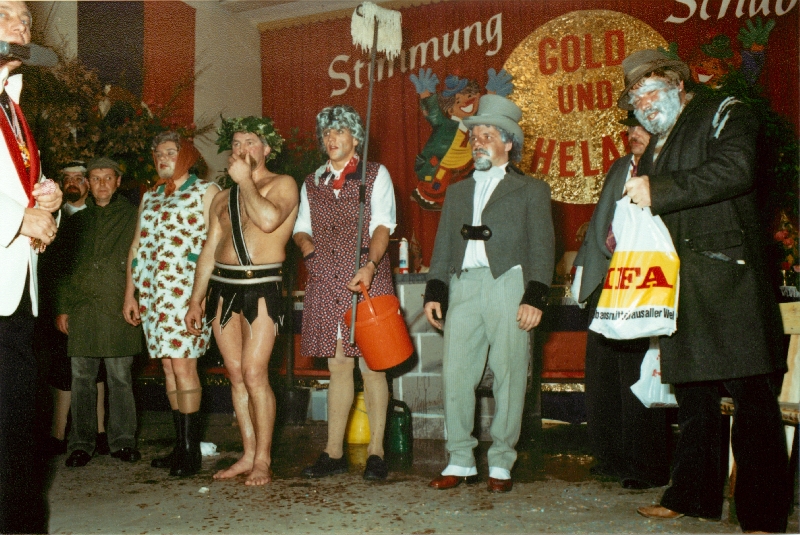 Karneval 1984_16
