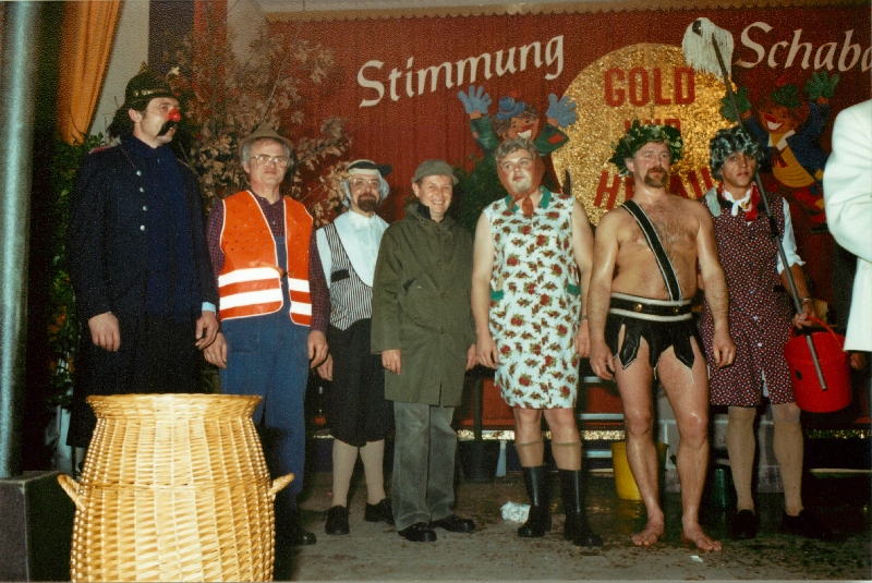Karneval 1984_17