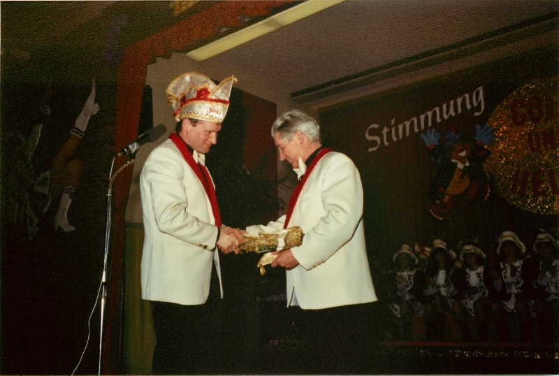 Karneval 1984_19