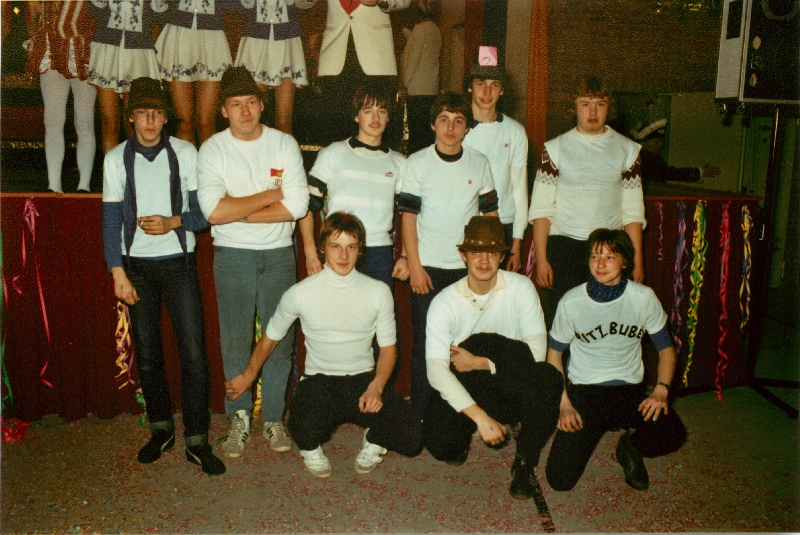 Karneval 1984_20
