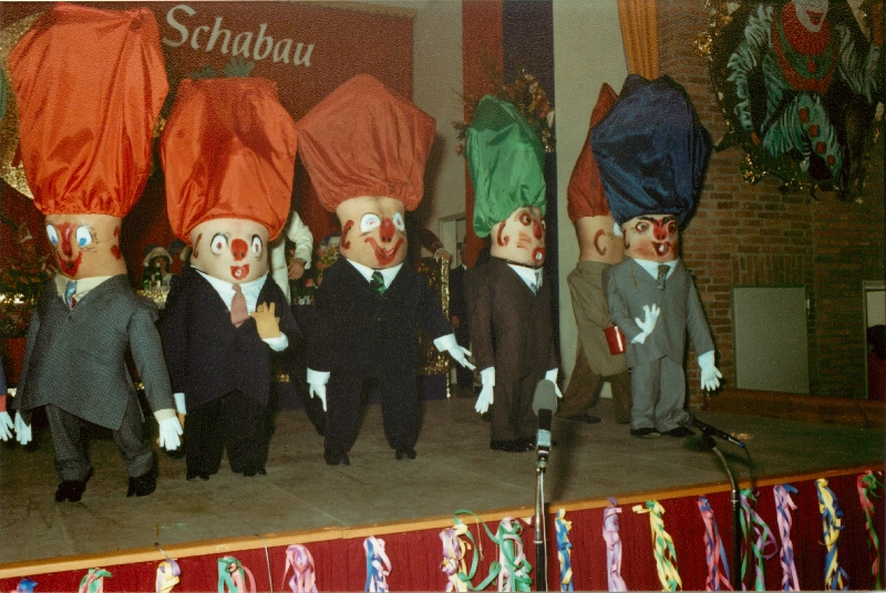 Karneval 1984_31