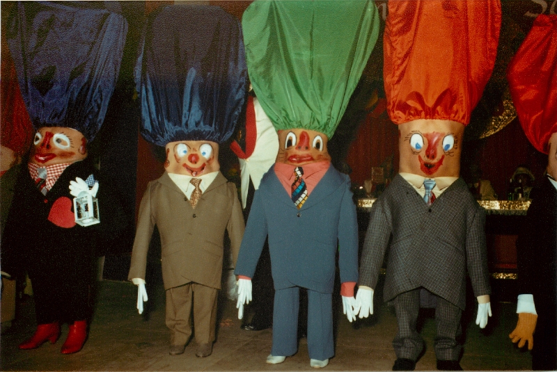 Karneval 1984_32