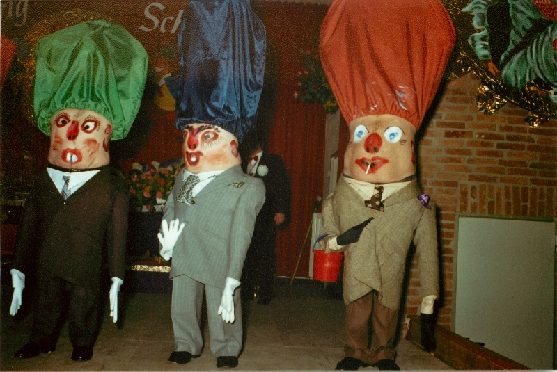 Karneval 1984_34