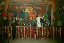 Karneval 1984_37