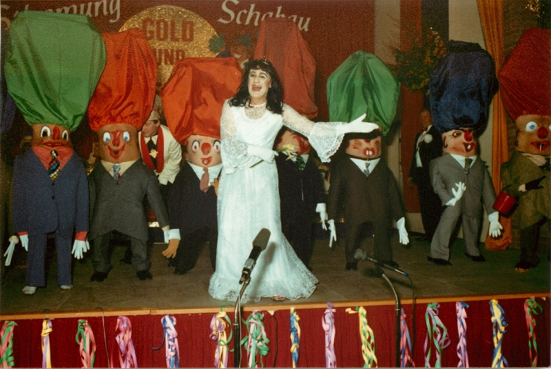 Karneval 1984_38