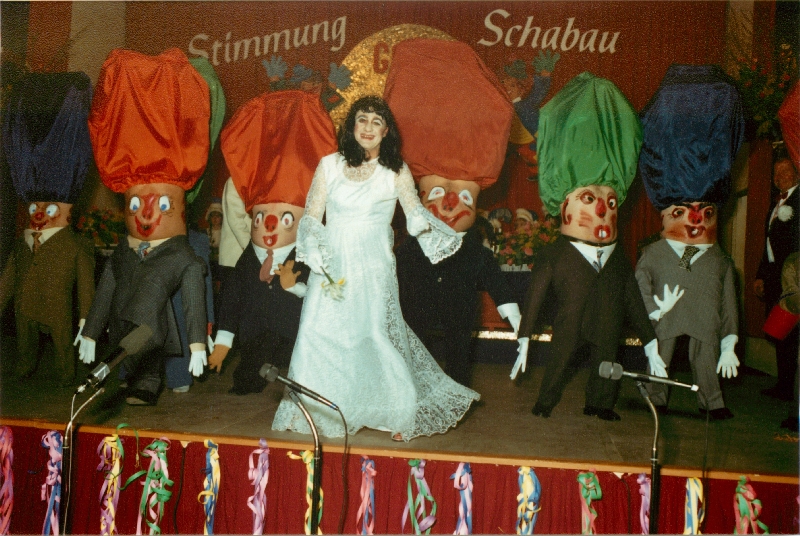 Karneval 1984_39