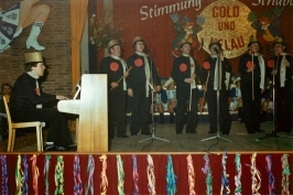 Karneval 1984_40