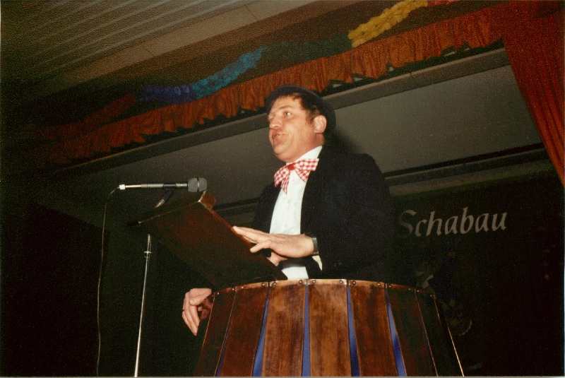 Karneval 1984_42