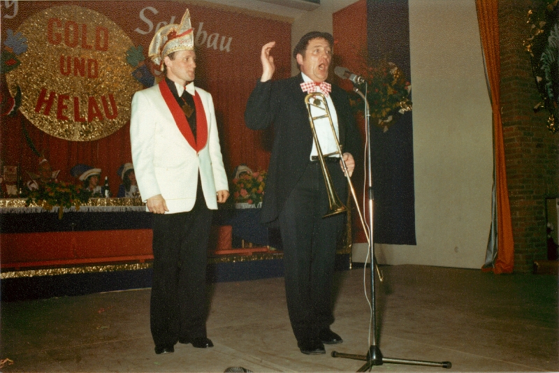 Karneval 1984_43