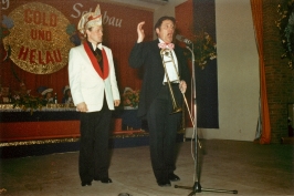 Karneval 1984_43