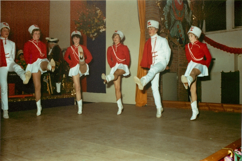 Karneval 1984_46
