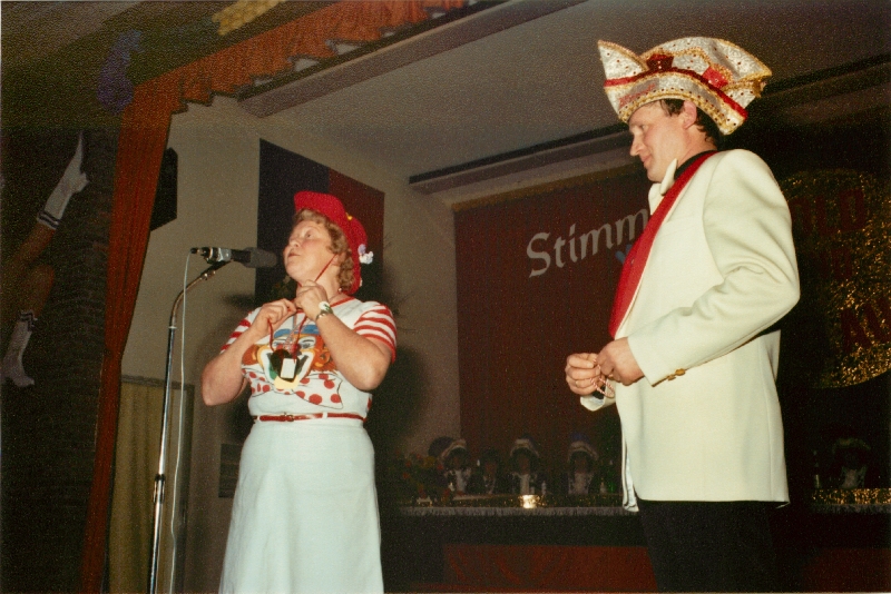Karneval 1984_52