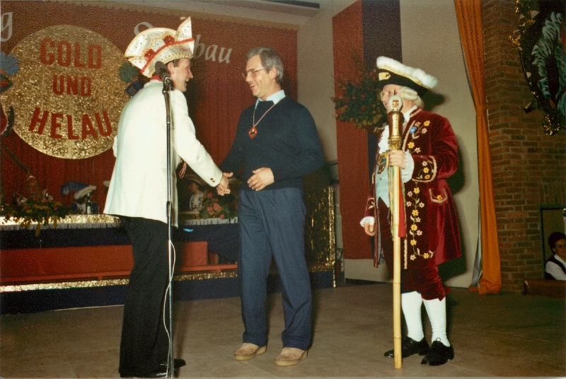 Karneval 1984_53