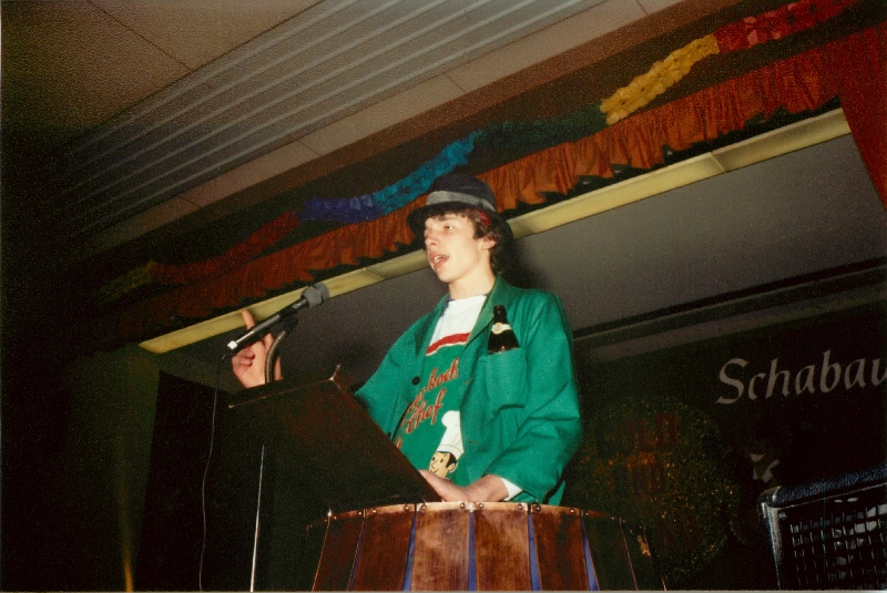 Karneval 1984_54