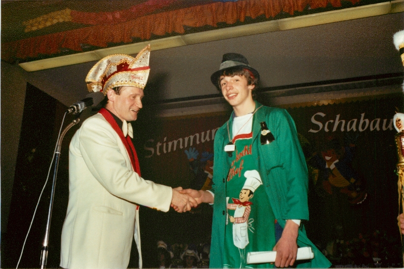 Karneval 1984_55
