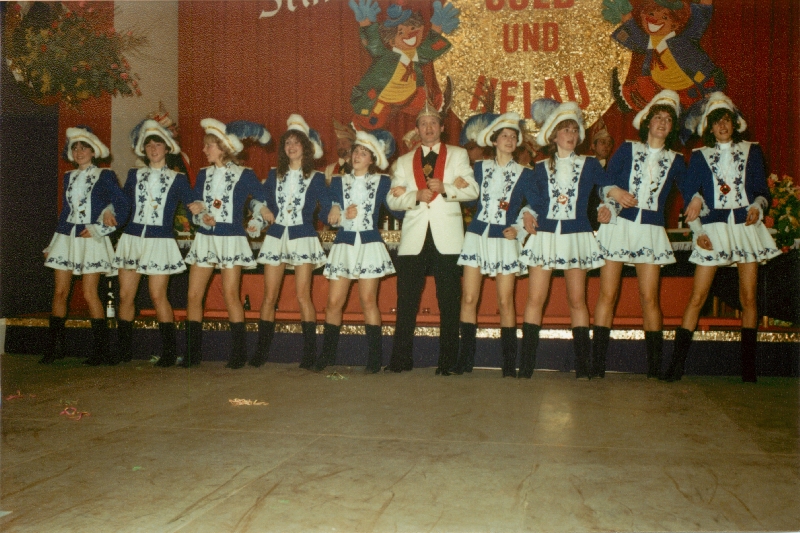 Karneval 1984_56