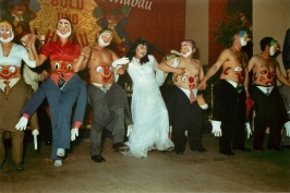Karneval 1984_59