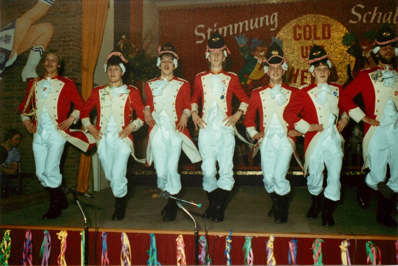 Karneval 1984_62