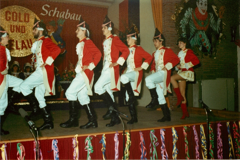 Karneval 1984_63