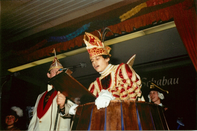 Karneval 1984_69