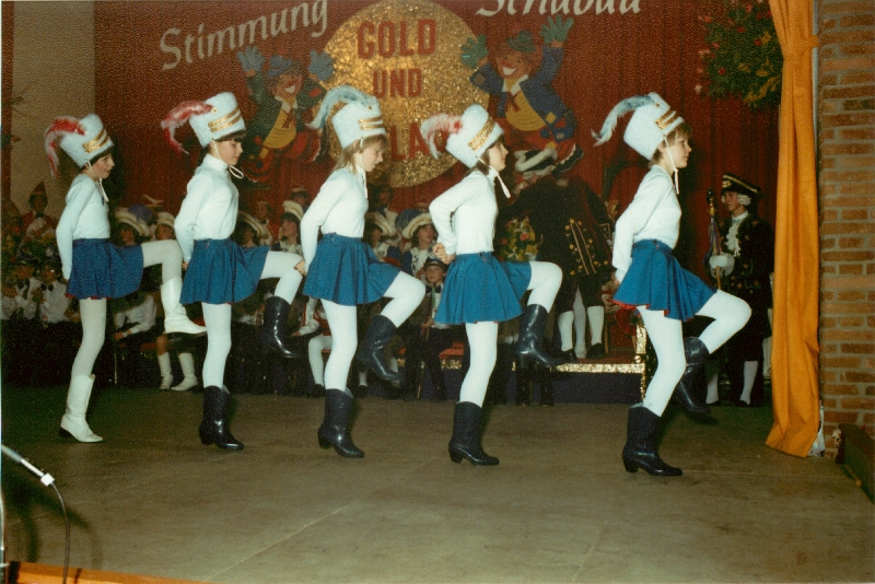 Karneval 1984_73