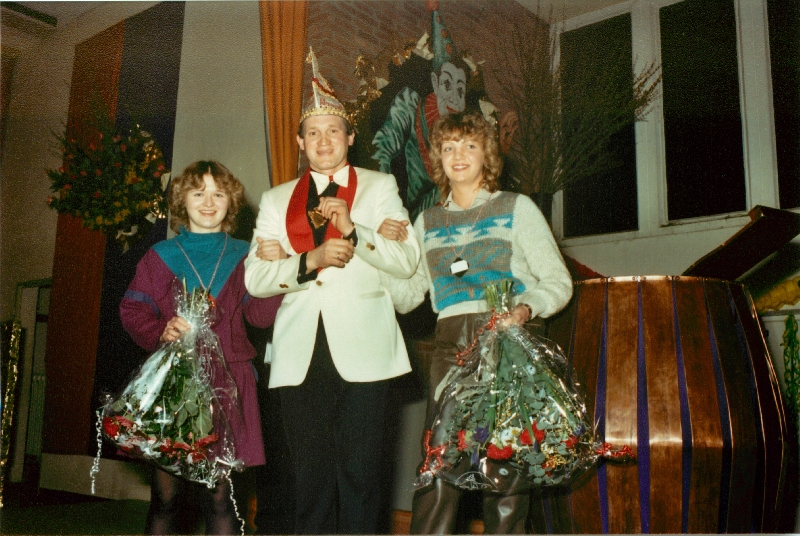 Karneval 1984_77