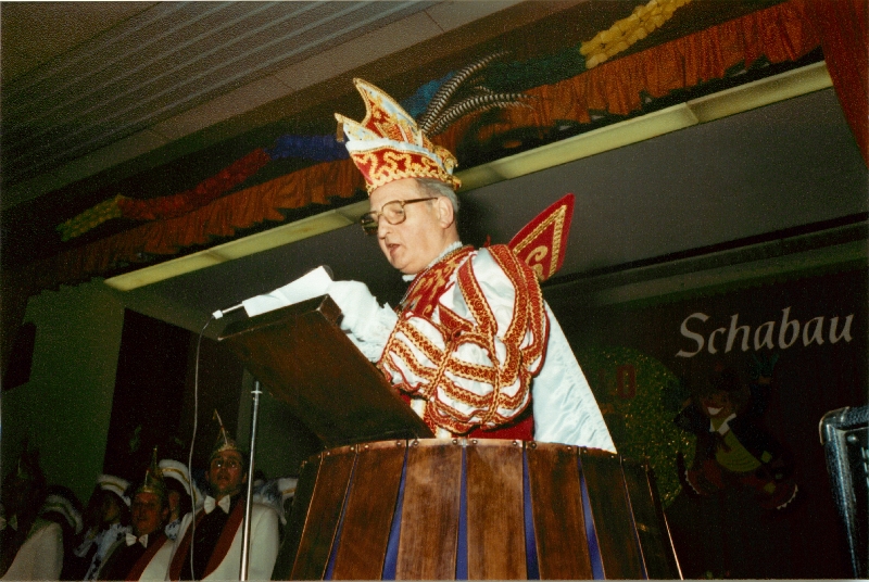 Karneval 1984_82