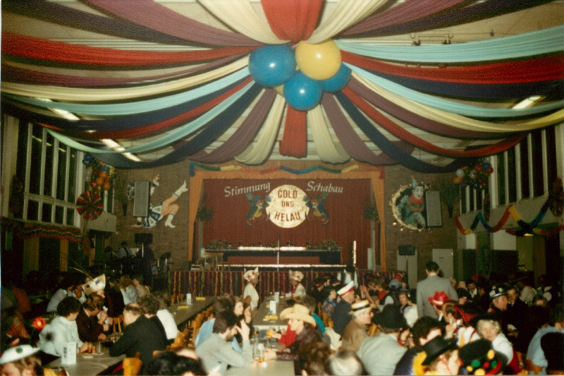 Karneval 1984_94