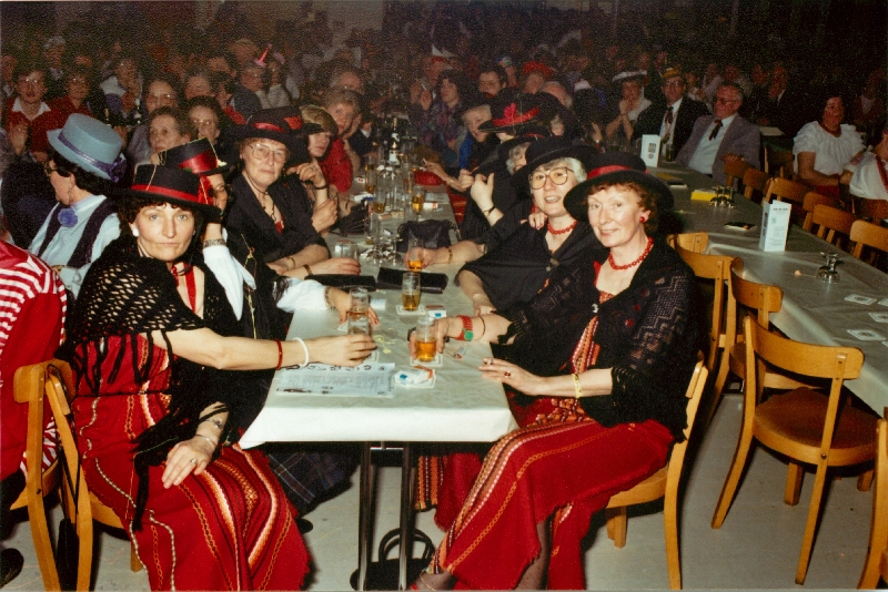 Karneval 1984_95