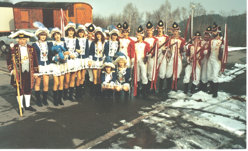 Karneval 1984_6