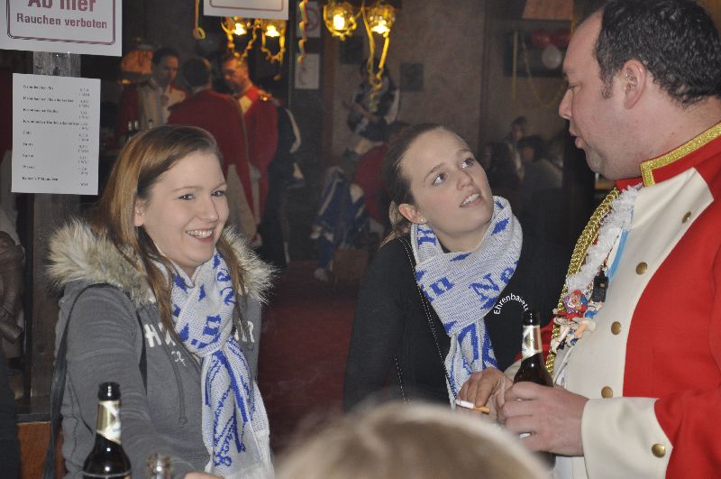 Prinzenfrühschoppen_6