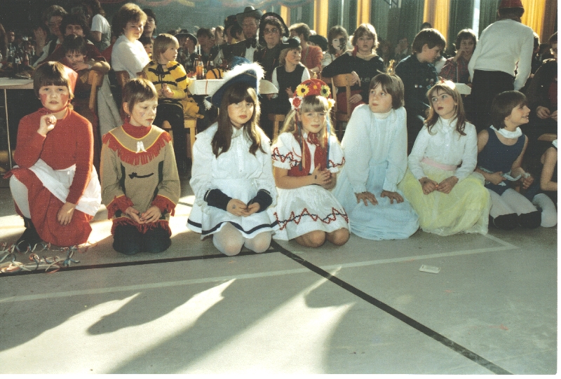 Karneval 1984_10
