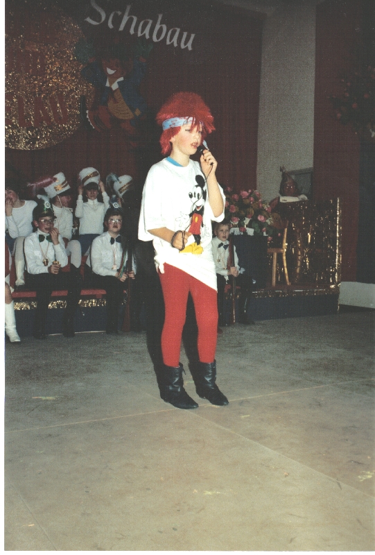 Karneval 1984_11