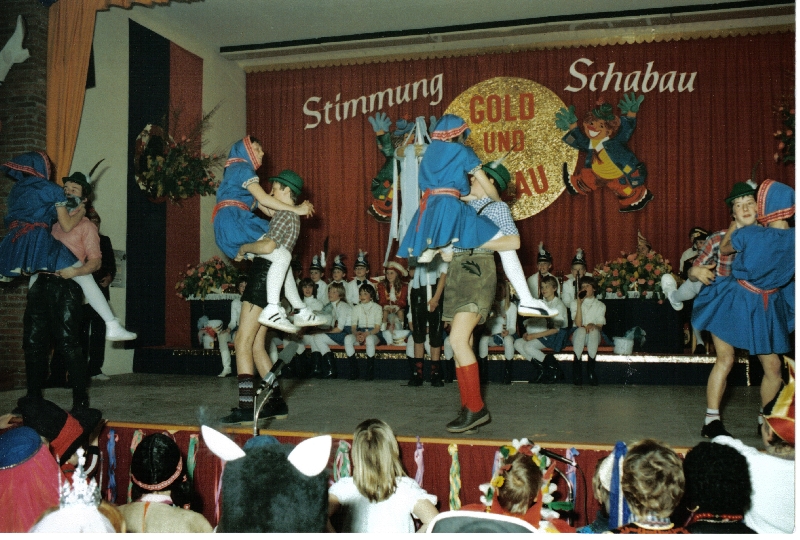 Karneval 1984_12