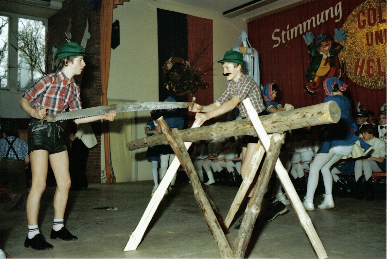 Karneval 1984_13