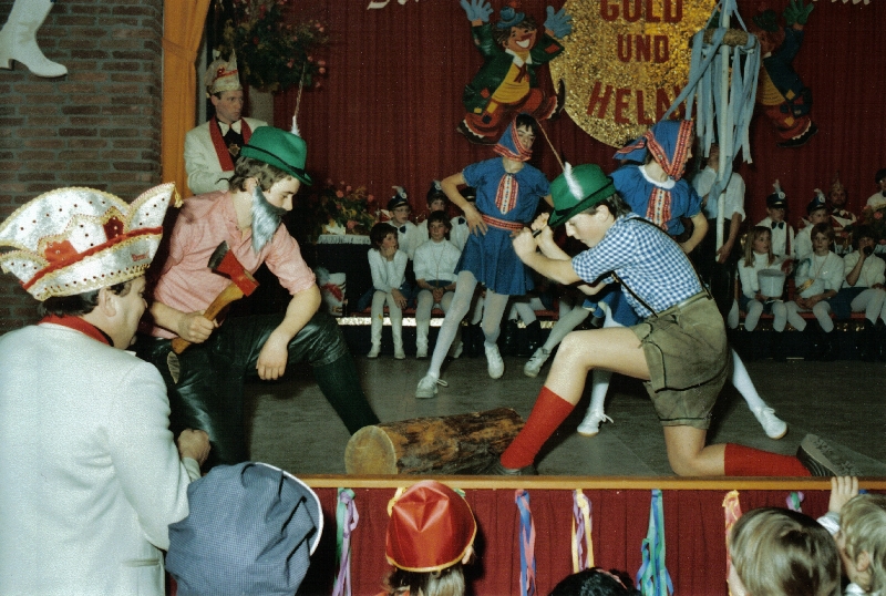 Karneval 1984_14