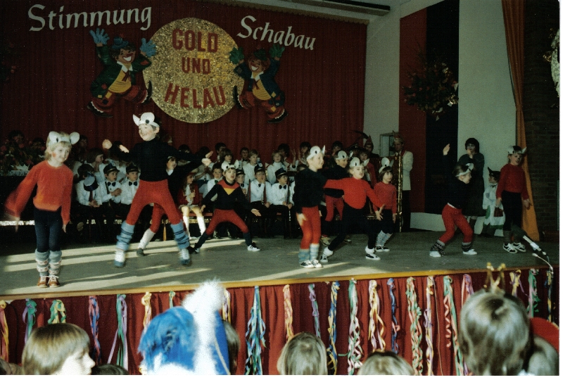 Karneval 1984_17