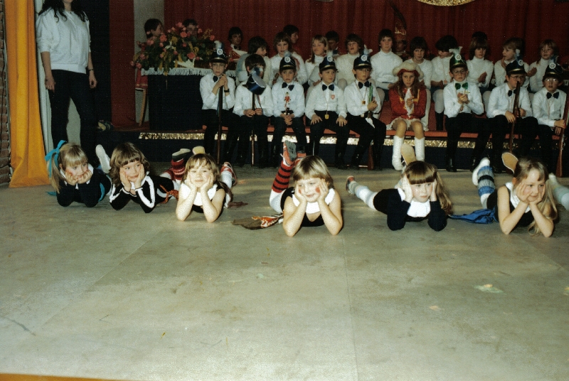 Karneval 1984_19