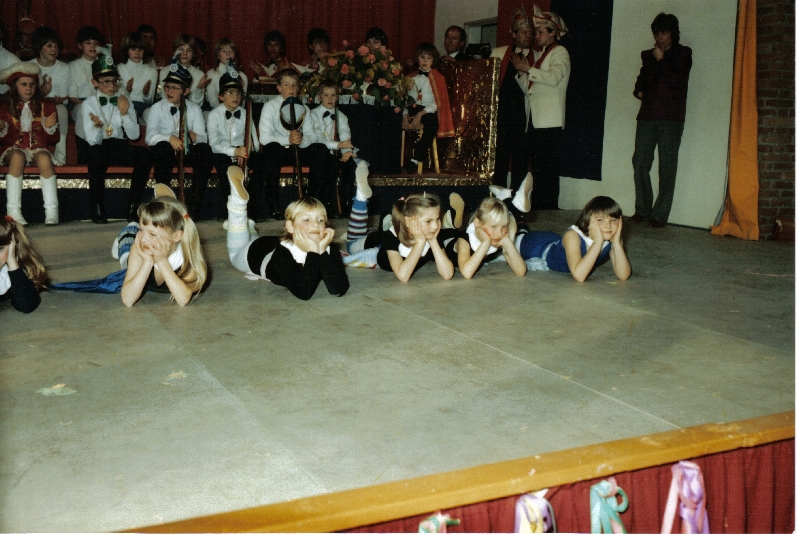 Karneval 1984_20
