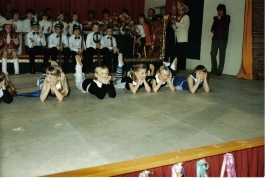 Karneval 1984_20