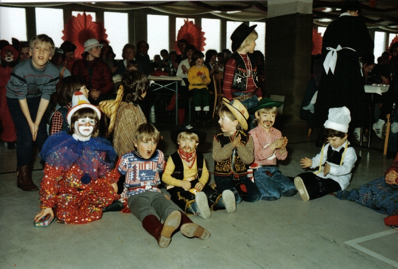 Karneval 1984_26