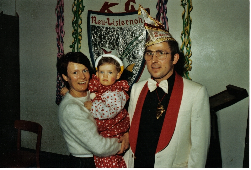 Karneval 1984_27